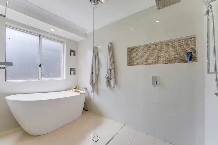 Second view of Homely house listing, 16 Baragil Mews, Mount Annan NSW 2567