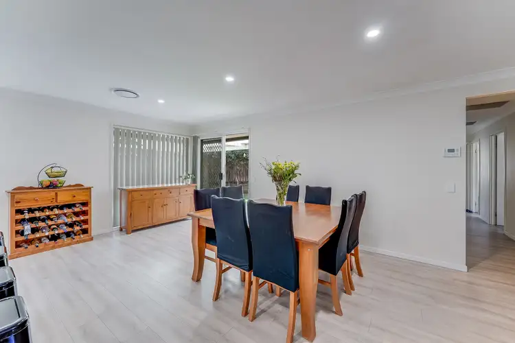 Sixth view of Homely house listing, 16 Baragil Mews, Mount Annan NSW 2567