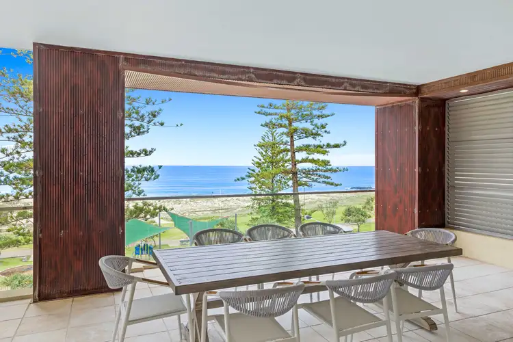 4/60 Musgrave Street, Coolangatta QLD 4225