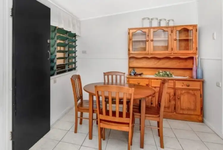 Third view of Homely house listing, 21 Mcleod Street, Currajong QLD 4812