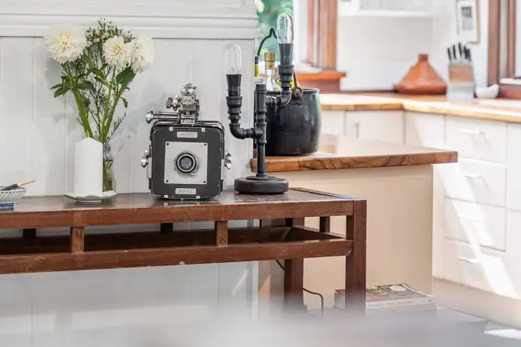 Sixth view of Homely rural property listing, 25 Settlement Road, Main Arm NSW 2482