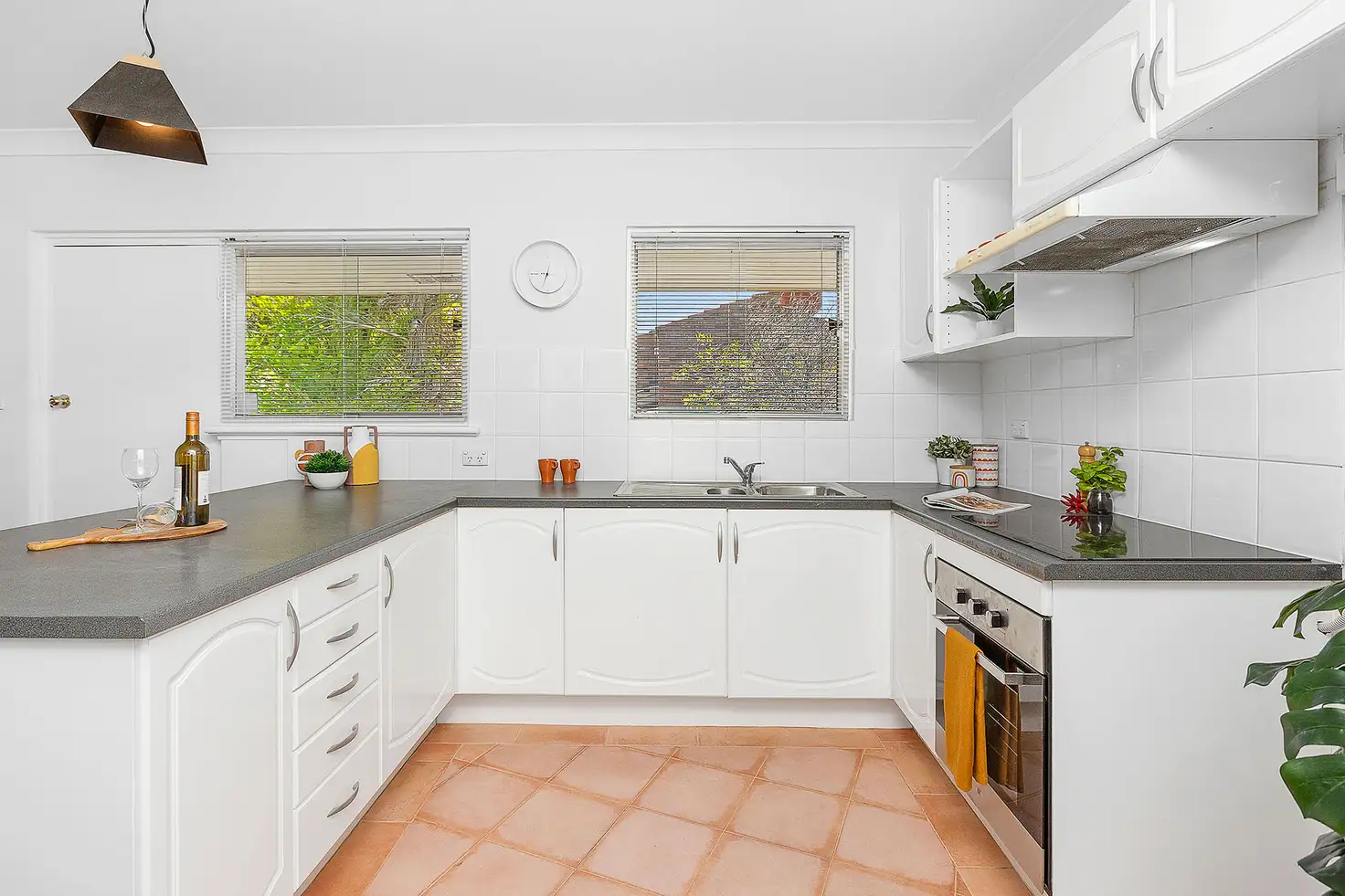 Main view of Homely apartment listing, 5/77 Kintail Road, Applecross WA 6153