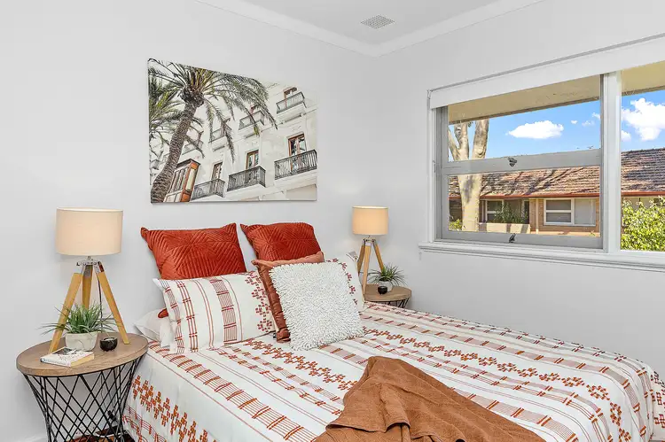 Fifth view of Homely apartment listing, 5/77 Kintail Road, Applecross WA 6153