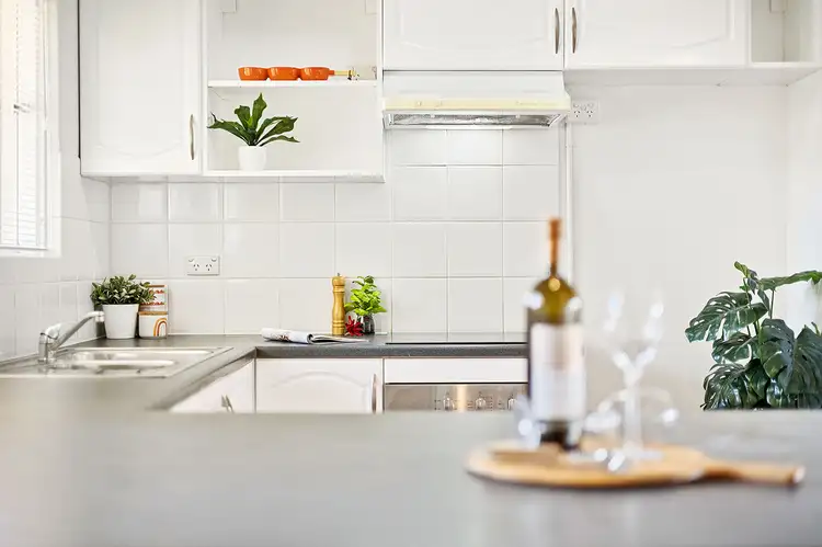 Seventh view of Homely apartment listing, 5/77 Kintail Road, Applecross WA 6153