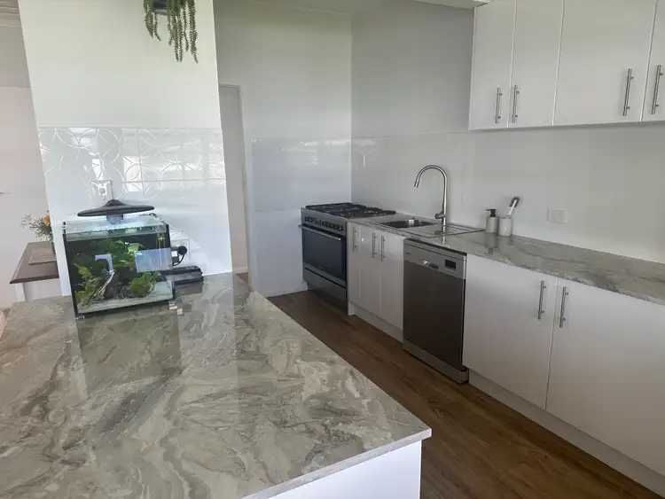 Fifth view of Homely house listing, 10-12 Gilmore Street, Coolah NSW 2843