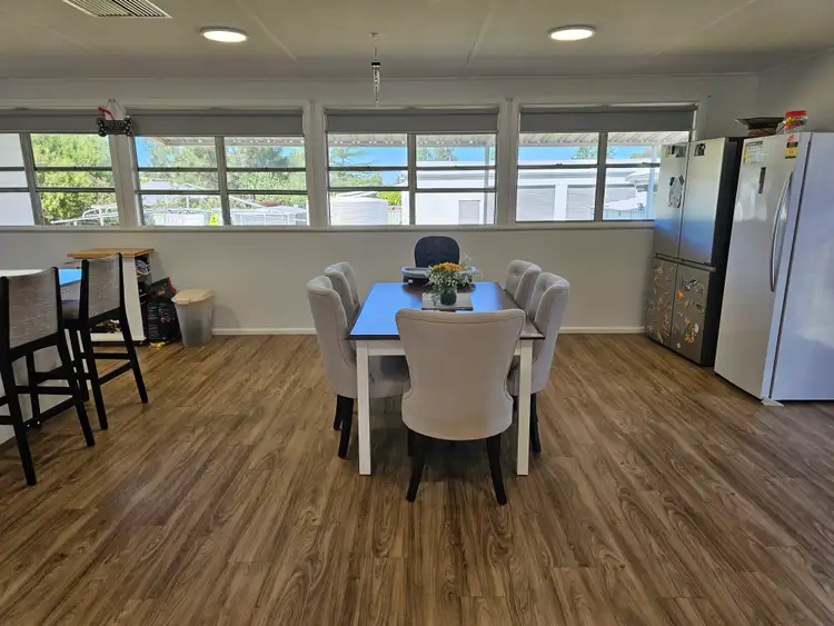 Sixth view of Homely house listing, 10-12 Gilmore Street, Coolah NSW 2843