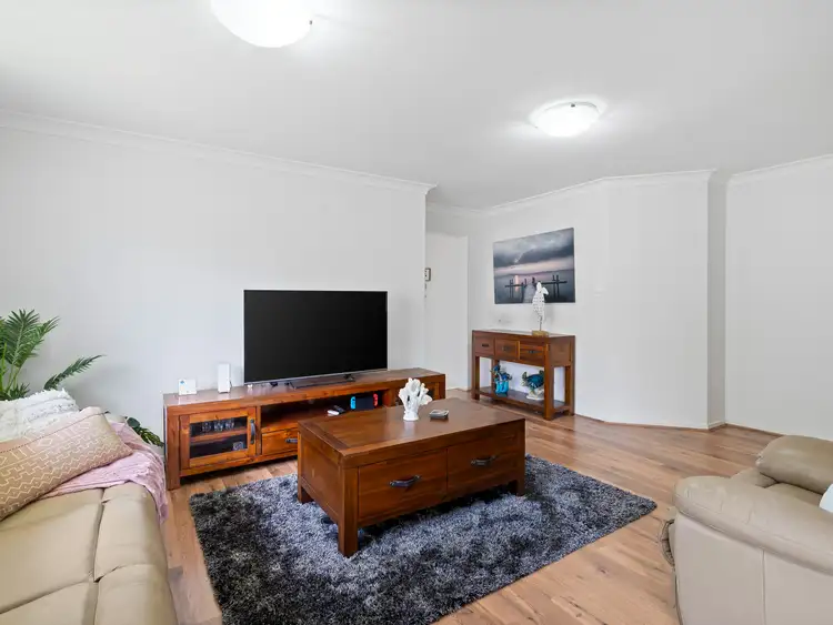Second view of Homely house listing, 80 Awaba Street, Morisset NSW 2264