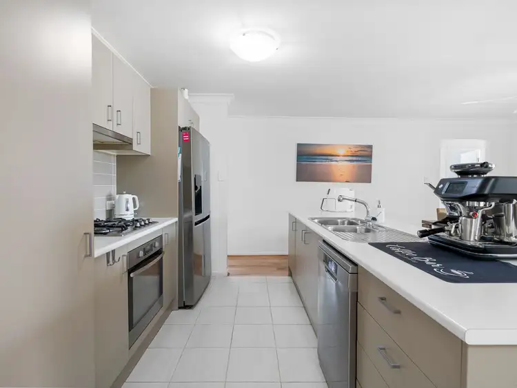 Fifth view of Homely house listing, 80 Awaba Street, Morisset NSW 2264
