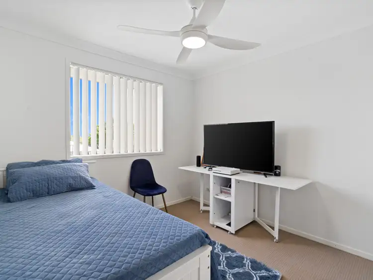 Sixth view of Homely house listing, 80 Awaba Street, Morisset NSW 2264