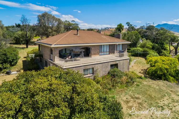 19 Burrows Avenue, Brighton TAS 7030