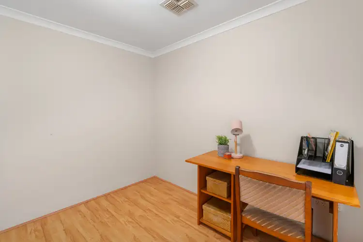 Sixth view of Homely house listing, 12/26 Bolsabay Drive, Waikiki WA 6169