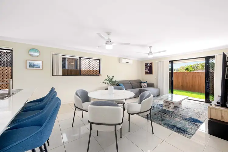 Fifth view of Homely house listing, 70 Champion Crescent, Griffin QLD 4503