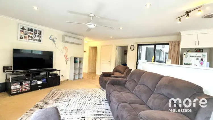 Fifth view of Homely rural property listing, 122 Glen Dhu Road, Molesworth TAS 7140