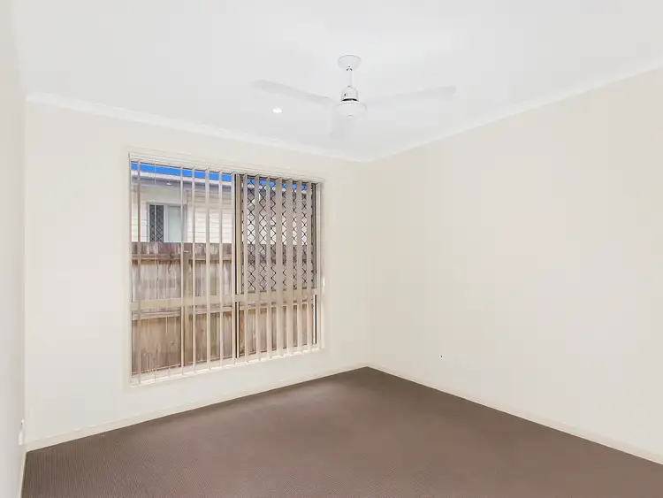 Sixth view of Homely semi-detached listing, 5 Wedge Tail Court, Griffin QLD 4503