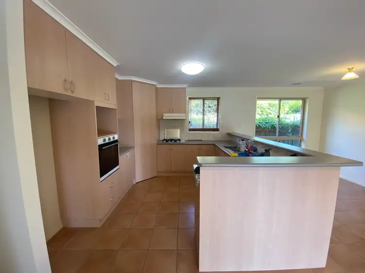 Second view of Homely house listing, 18 Emma Way, Glenroy NSW 2640