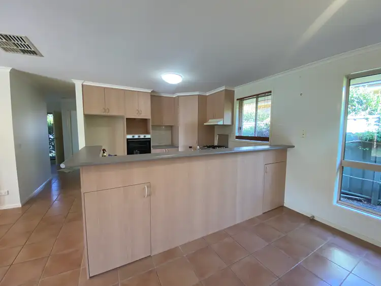 Third view of Homely house listing, 18 Emma Way, Glenroy NSW 2640