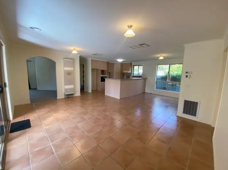 Fourth view of Homely house listing, 18 Emma Way, Glenroy NSW 2640