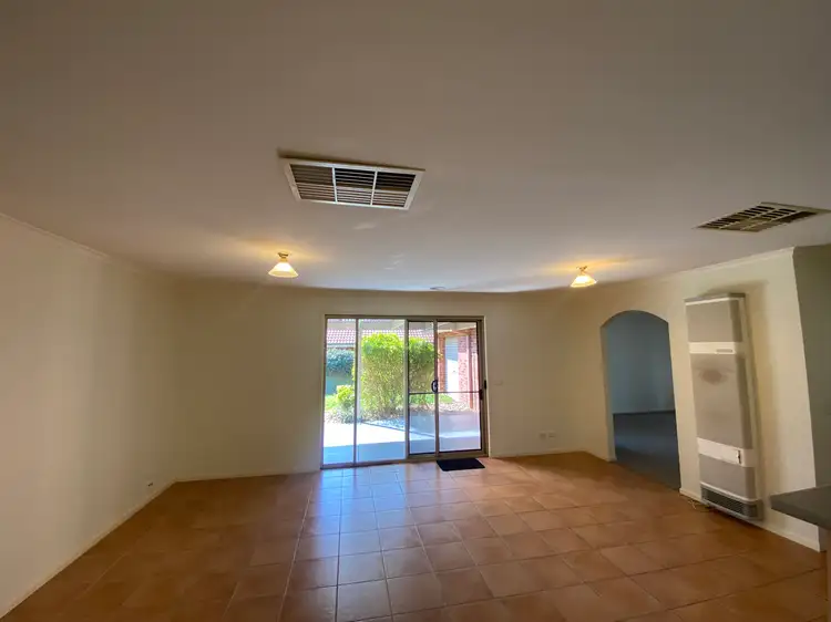 Fifth view of Homely house listing, 18 Emma Way, Glenroy NSW 2640