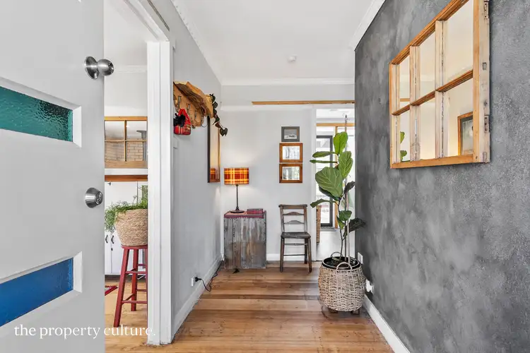 Sixth view of Homely house listing, 6 Fords Road, Geeveston TAS 7116