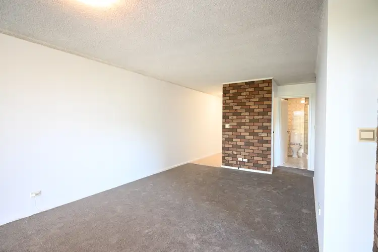 39/300A Burns Bay Road, Lane Cove NSW 2066
