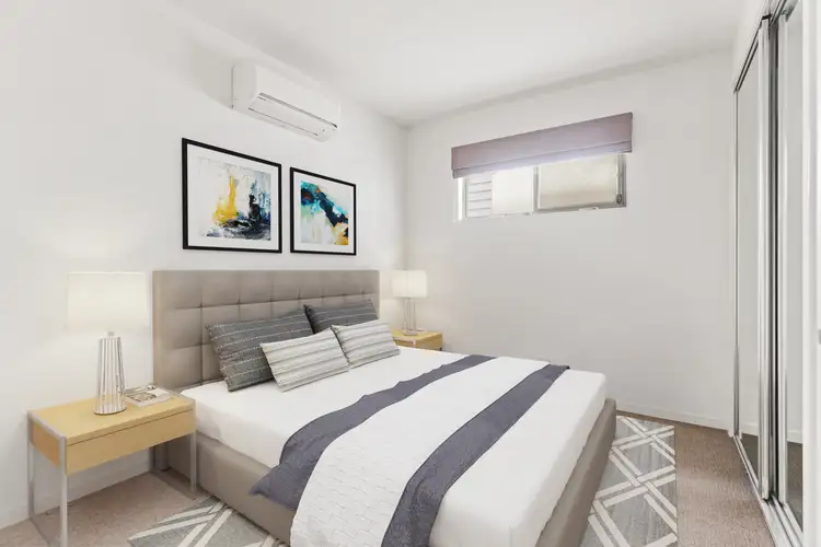Sixth view of Homely apartment listing, 1/14 Flinders Street, Coburg VIC 3058