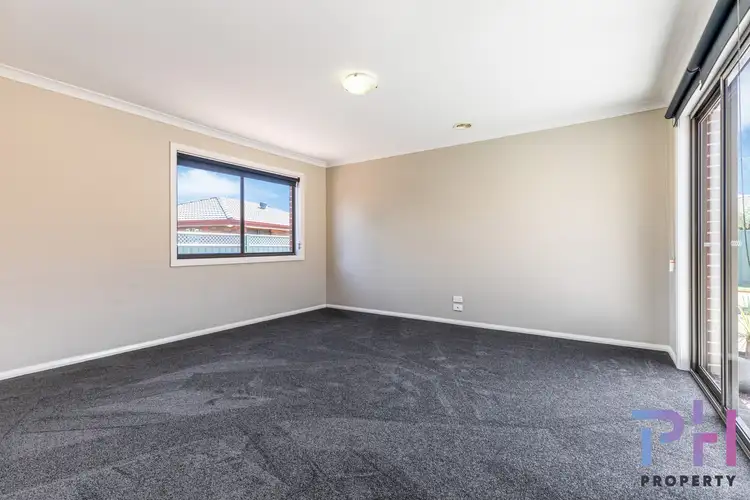 Third view of Homely house listing, 5 Flemington Place, Ascot VIC 3551