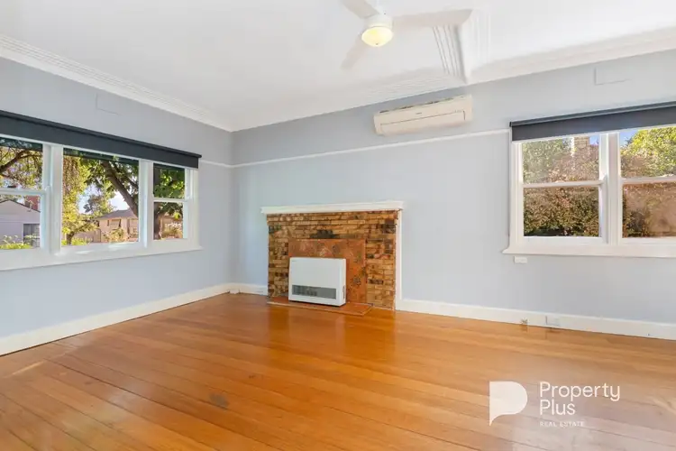 Second view of Homely house listing, 7 College Crescent, Flora Hill VIC 3550