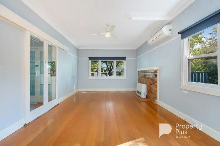 Third view of Homely house listing, 7 College Crescent, Flora Hill VIC 3550
