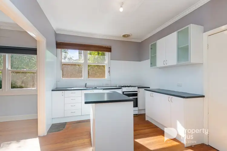 Fourth view of Homely house listing, 7 College Crescent, Flora Hill VIC 3550