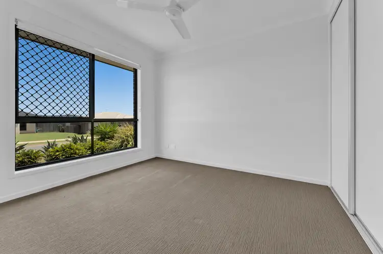 Third view of Homely semi-detached listing, 1/13 Parker Court, Beaudesert QLD 4285