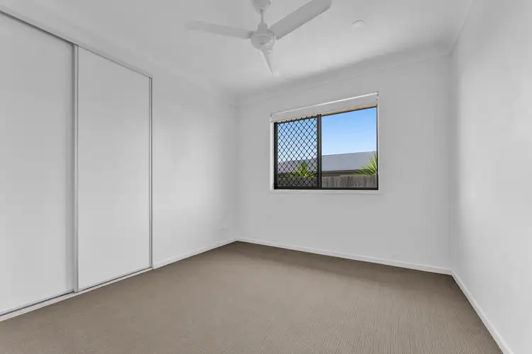 Fourth view of Homely semi-detached listing, 1/13 Parker Court, Beaudesert QLD 4285