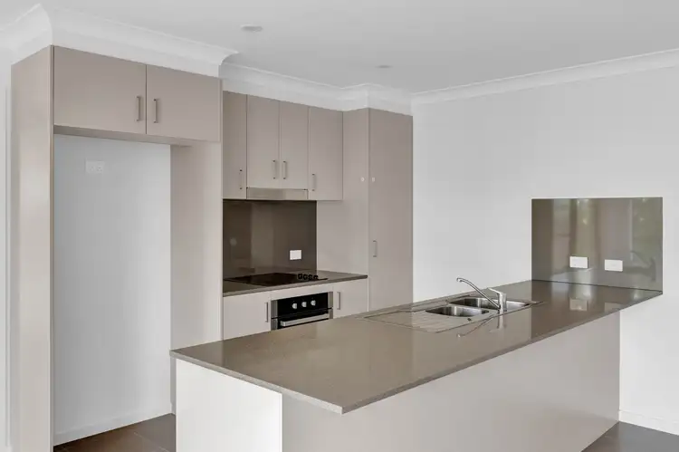 Sixth view of Homely semi-detached listing, 1/13 Parker Court, Beaudesert QLD 4285