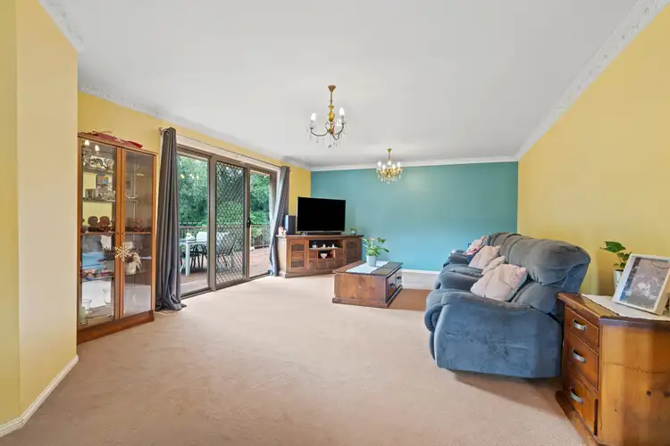 Third view of Homely house listing, 11 Wanda Drive, East Lismore NSW 2480