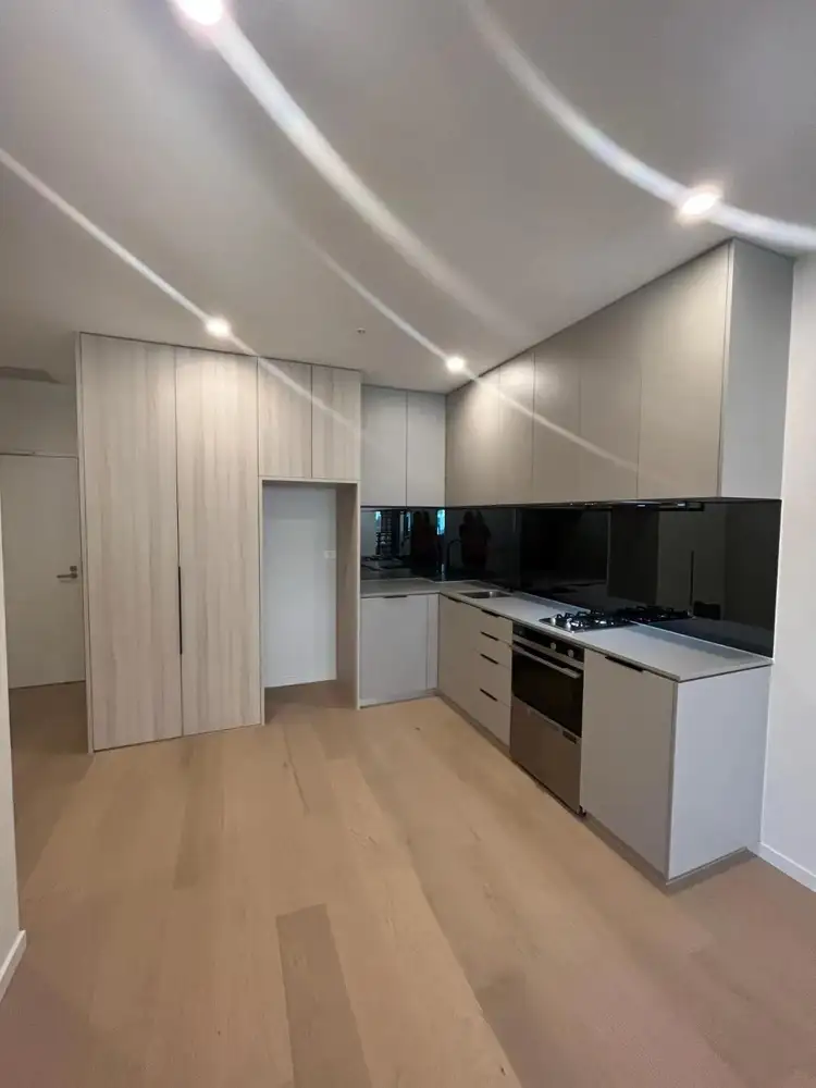 Main view of Homely apartment listing, Address available on request