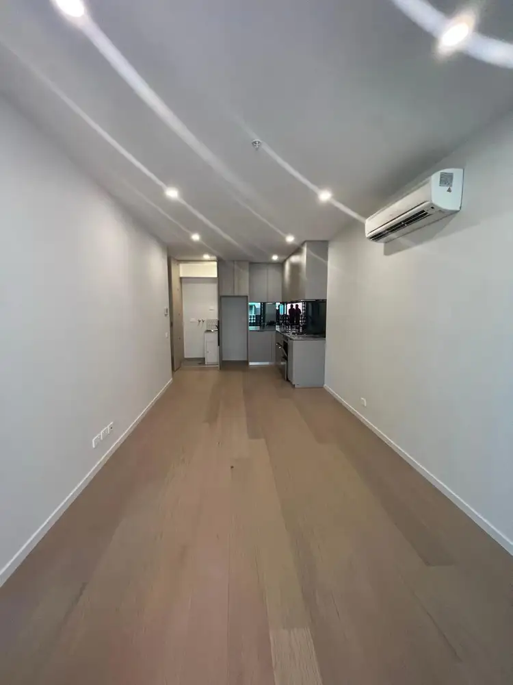 Second view of Homely apartment listing, Address available on request