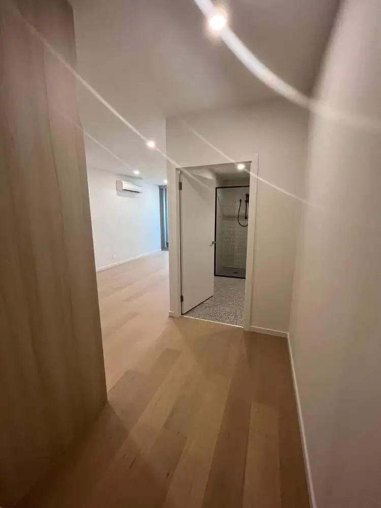 Fourth view of Homely apartment listing, Address available on request