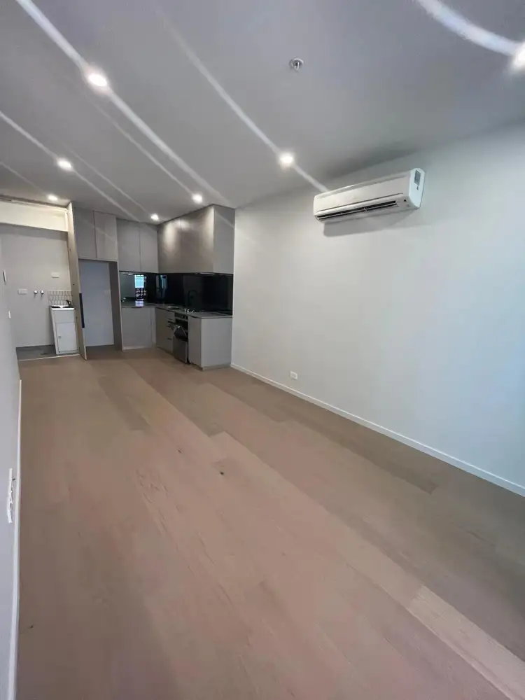 Fifth view of Homely apartment listing, Address available on request