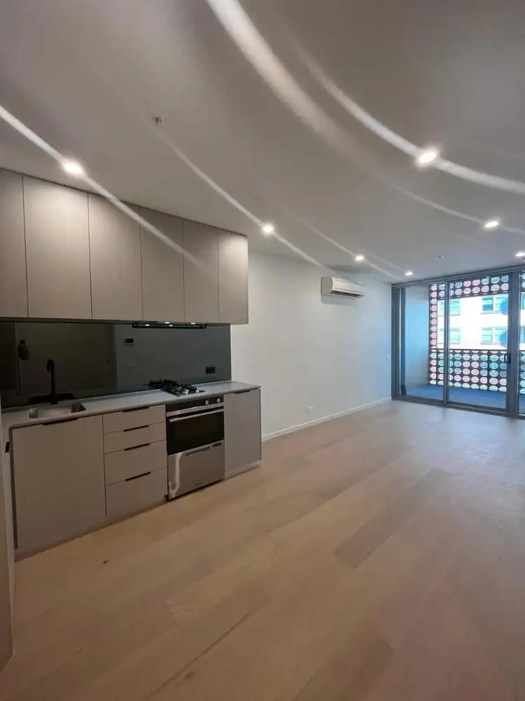 Sixth view of Homely apartment listing, Address available on request