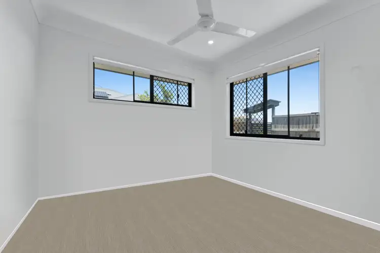 Fourth view of Homely semi-detached listing, 2/13 Parker Court, Beaudesert QLD 4285