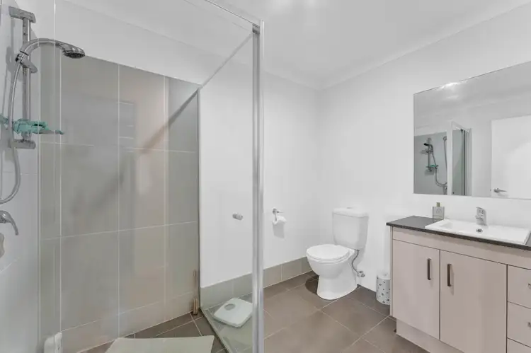 Sixth view of Homely semi-detached listing, 2/13 Parker Court, Beaudesert QLD 4285