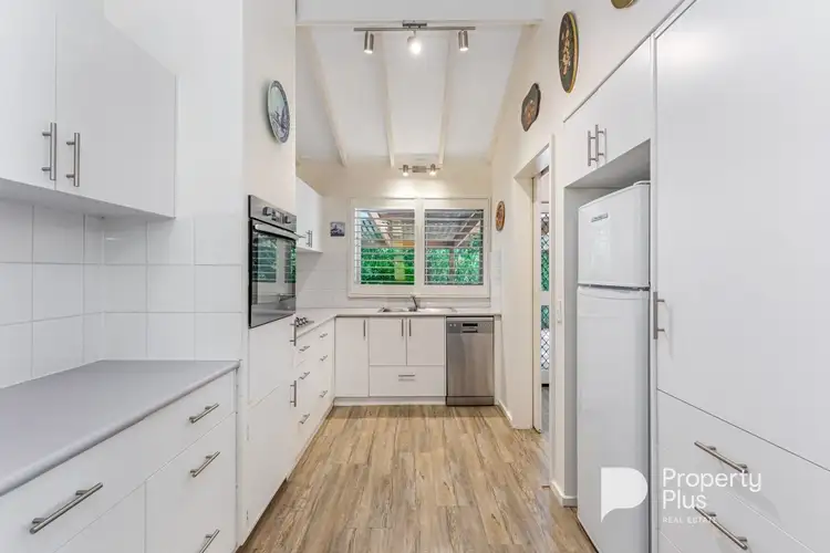 Fourth view of Homely unit listing, 1/8 Halford Street, Castlemaine VIC 3450