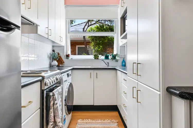 Sixth view of Homely apartment listing, 7/52 Monomeeth Street, Bexley NSW 2207