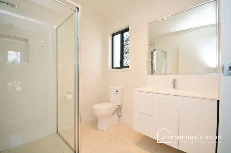 Sixth view of Homely house listing, 53 Killara Boulevard, Logan Reserve QLD 4133