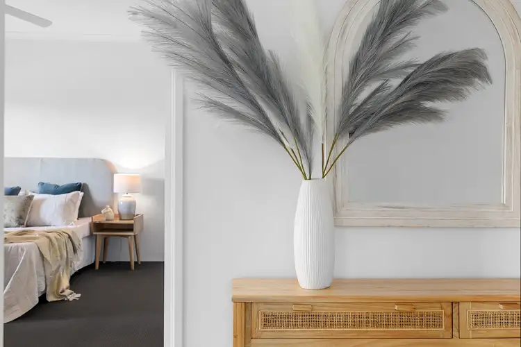 Fifth view of Homely house listing, 13 Flametree Boulevard, Harrisdale WA 6112