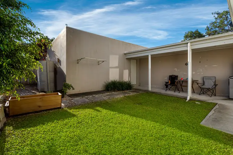 Third view of Homely townhouse listing, 5/1 Christopher Street, Pimpama QLD 4209