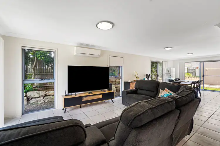 Fourth view of Homely townhouse listing, 5/1 Christopher Street, Pimpama QLD 4209