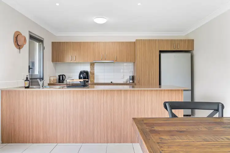 Fifth view of Homely townhouse listing, 5/1 Christopher Street, Pimpama QLD 4209