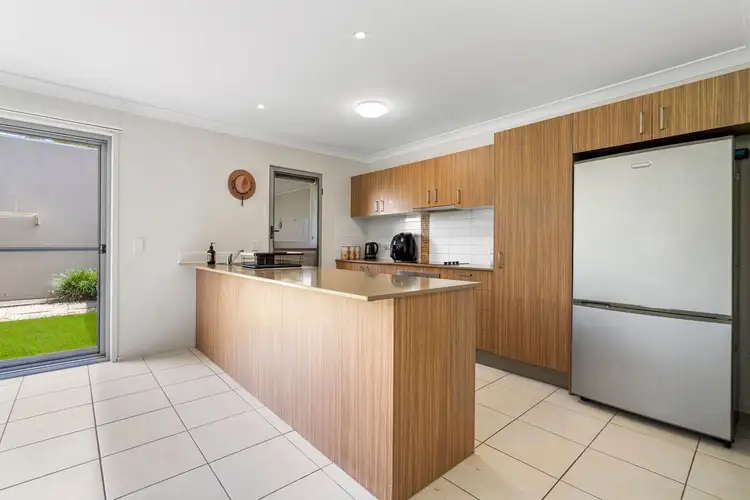 Sixth view of Homely townhouse listing, 5/1 Christopher Street, Pimpama QLD 4209