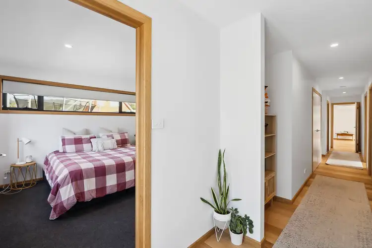 Second view of Homely house listing, 3 Damask Court, Cambridge TAS 7170