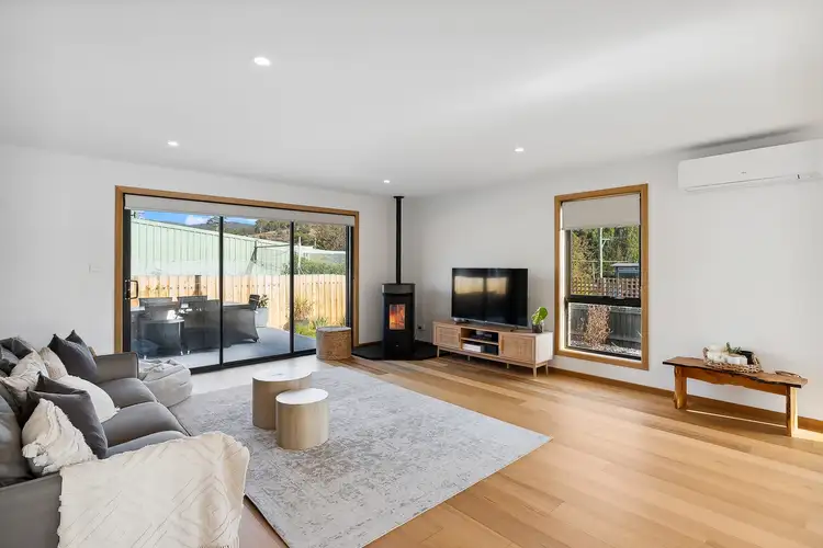 Sixth view of Homely house listing, 3 Damask Court, Cambridge TAS 7170